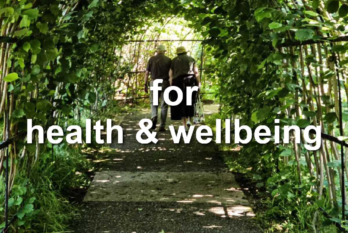 Community+Passport+for+Health+and+Wellbeing